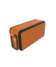 Portable Wireless Speaker