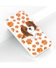 Portable Power Bank