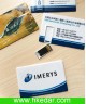 Card USB Flash Disk