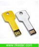 USB Key