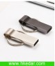 Keychain USB Flash Drive